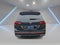 2023 Volkswagen Tiguan 2.0T SEL R-Line