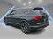 2023 Volkswagen Tiguan 2.0T SEL R-Line