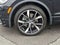 2023 Volkswagen Tiguan 2.0T SEL R-Line