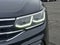 2023 Volkswagen Tiguan 2.0T SEL R-Line