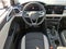 2026 Volkswagen Taos 1.5T SEL