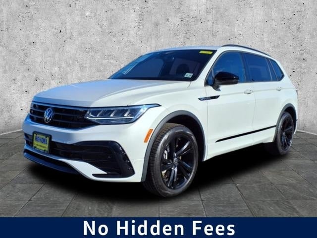 Volkswagen_Tiguan_Lease _Deals_in_Union_County_NJ VW_Tiguan_Dealership