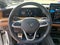 2025 Volkswagen Tiguan 2.0T SEL R-Line