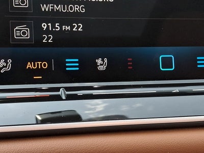 2025 Volkswagen Tiguan 2.0T SEL R-Line