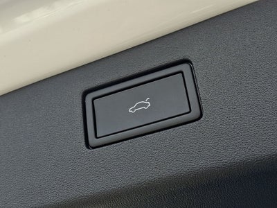 2025 Volkswagen Tiguan 2.0T SEL R-Line