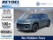 2025 Volkswagen Tiguan 2.0T SEL R-Line