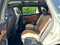 2025 Volkswagen Tiguan 2.0T SEL R-Line