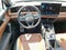 2025 Volkswagen Tiguan 2.0T SEL R-Line