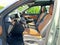 2025 Volkswagen Tiguan 2.0T SEL R-Line