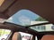 2025 Volkswagen Tiguan 2.0T SEL R-Line