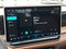 2025 Volkswagen Tiguan 2.0T SEL R-Line