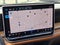 2025 Volkswagen Tiguan 2.0T SEL R-Line