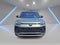 2025 Volkswagen Tiguan 2.0T SEL R-Line