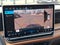 2025 Volkswagen Tiguan 2.0T SEL R-Line