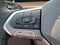2025 Volkswagen Tiguan 2.0T SEL R-Line