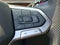 2025 Volkswagen Tiguan 2.0T SEL R-Line