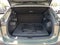 2025 Volkswagen Tiguan 2.0T SEL R-Line