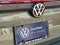 2025 Volkswagen Tiguan 2.0T SEL R-Line