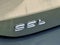 2025 Volkswagen Tiguan 2.0T SEL R-Line