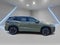 2025 Volkswagen Tiguan 2.0T SEL R-Line