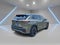 2025 Volkswagen Tiguan 2.0T SEL R-Line