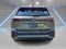 2025 Volkswagen Tiguan 2.0T SEL R-Line