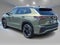 2025 Volkswagen Tiguan 2.0T SEL R-Line