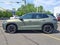 2025 Volkswagen Tiguan 2.0T SEL R-Line