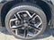 2025 Volkswagen Tiguan 2.0T SEL R-Line