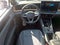 2025 Volkswagen Tiguan 2.0T SEL R-Line