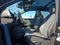 2025 Volkswagen Tiguan 2.0T SEL R-Line