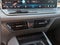 2025 Volkswagen Tiguan 2.0T SEL R-Line