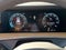 2025 Volkswagen Tiguan 2.0T SEL R-Line