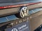 2025 Volkswagen Tiguan 2.0T SEL R-Line
