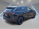 2025 Volkswagen Tiguan 2.0T SEL R-Line