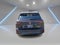 2025 Volkswagen Tiguan 2.0T SEL R-Line