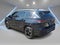 2025 Volkswagen Tiguan 2.0T SEL R-Line