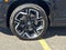 2025 Volkswagen Tiguan 2.0T SEL R-Line
