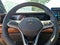 2026 Volkswagen Tiguan 2.0T SEL R-Line