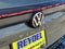 2026 Volkswagen Tiguan 2.0T SEL R-Line