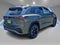 2026 Volkswagen Tiguan 2.0T SEL R-Line