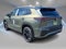 2026 Volkswagen Tiguan 2.0T SEL R-Line