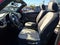 2018 Volkswagen Beetle 2.0T Coast