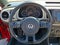 2018 Volkswagen Beetle 2.0T Coast
