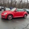 2018 Volkswagen Beetle 2.0T Coast