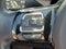 2018 Volkswagen Beetle 2.0T Coast
