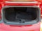 2018 Volkswagen Beetle 2.0T Coast