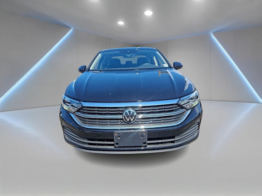 3VW5M7BU5RM069034