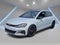 2021 Volkswagen Golf GTI 2.0T SE