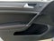 2021 Volkswagen Golf GTI 2.0T SE